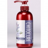 Chitocure All Purpose Shampoo 480ml